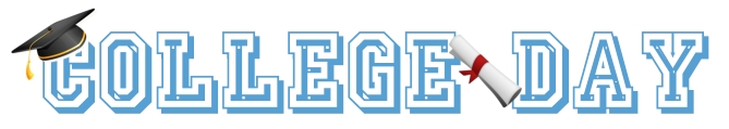 logo-college day
