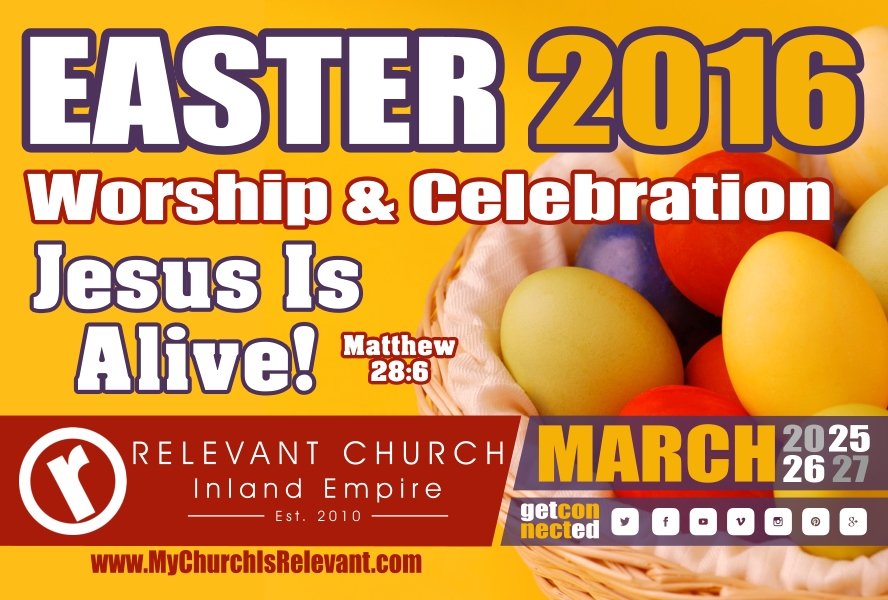 Eblast-Easter2016-1